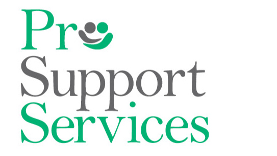 Pro Support Services