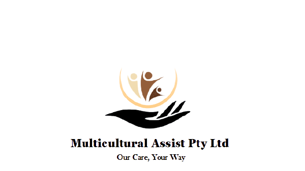 Multicultural Assist