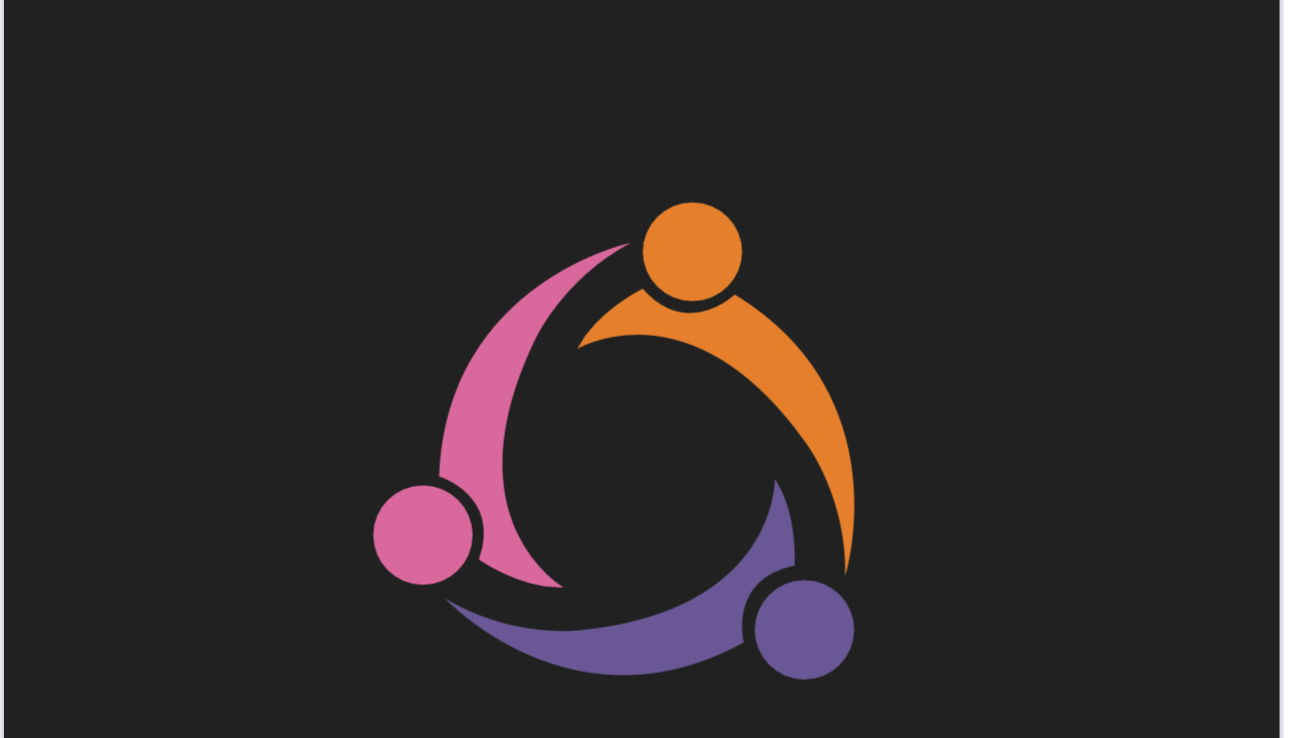 Hopeminded care group pty Ltd