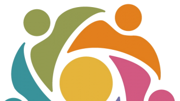 Carer Connection Disability Services (CCDS)