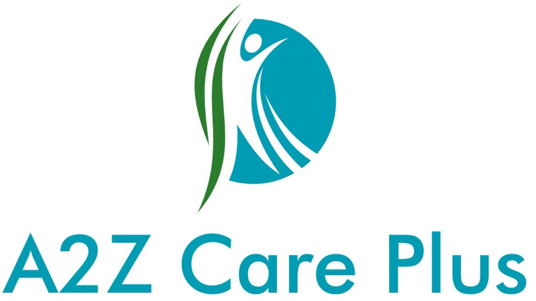 A2Z CARE PLUS SERVICES PTY LTD