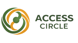 Access Circle Pty Ltd logo