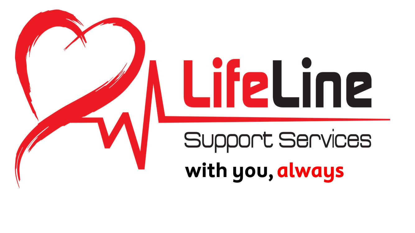 Lifeline Support Services