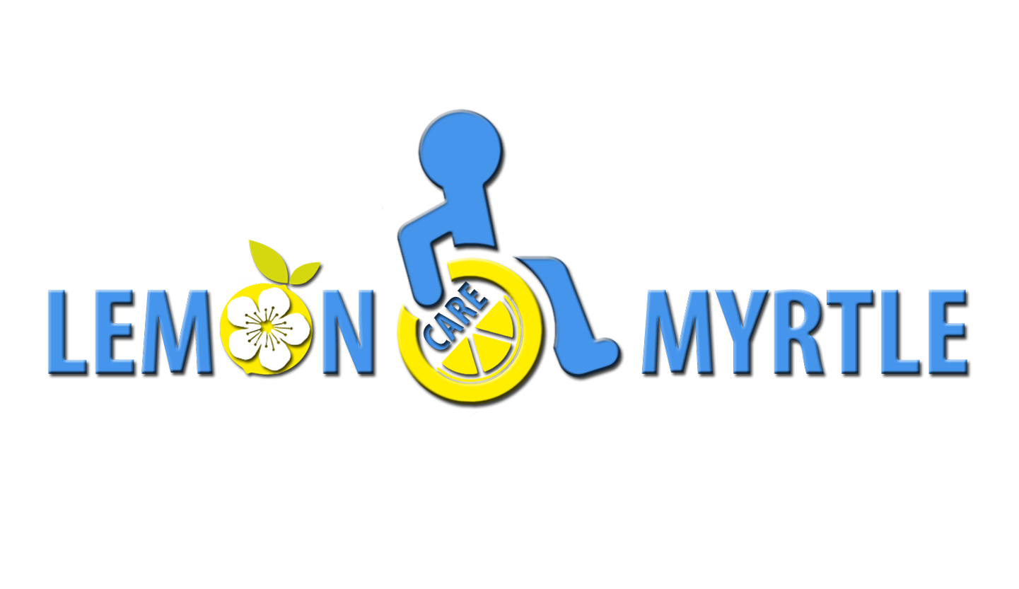 Our Community Care logo