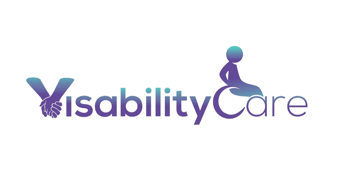 Visability Care