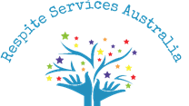Respite Services Australia