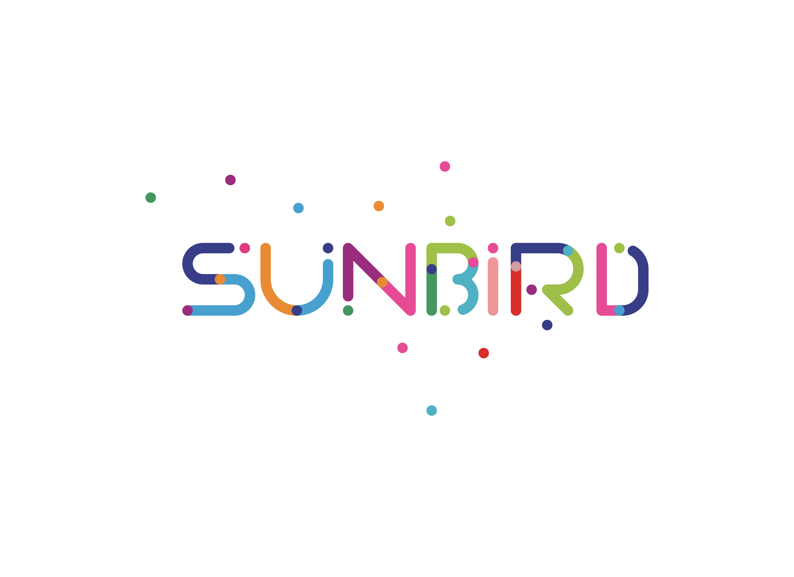 Sunbird Support Services