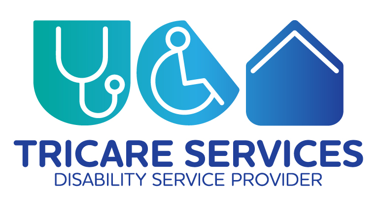 TriCare Services logo
