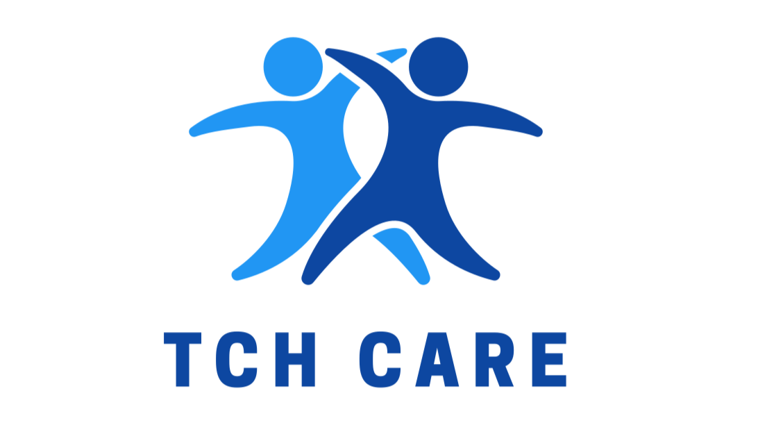 TCH Care