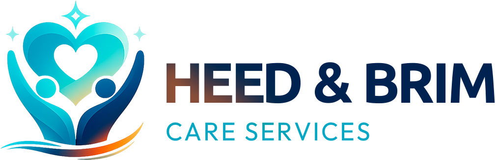 Heed and Brim Care Services — photo 1