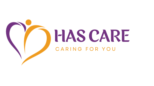 HAS CARE
