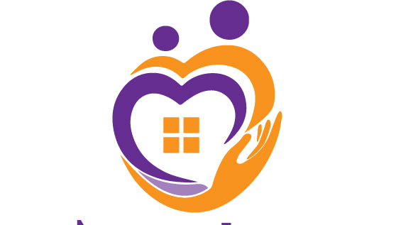 Beloved Care