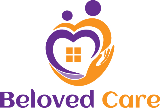 Beloved Care — photo 1