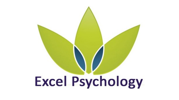 Excel Psychology