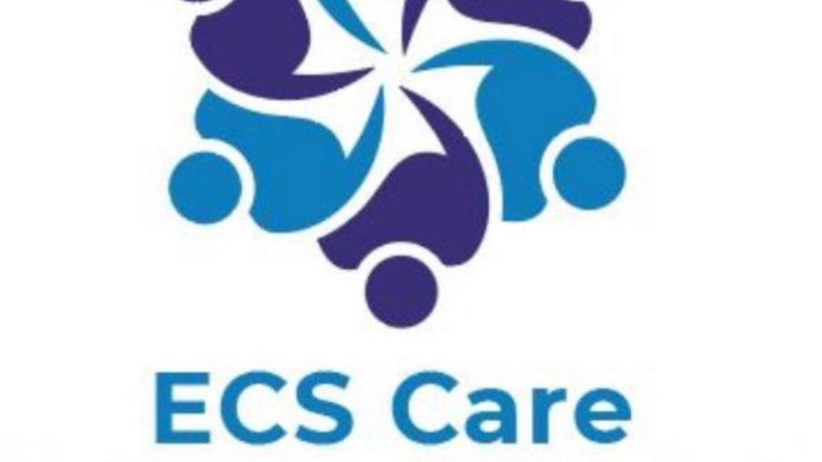 Excellence Care Services