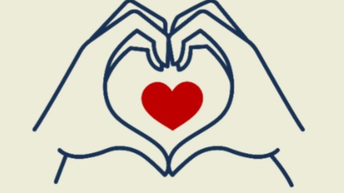 ABLE 2 CARE AUSTRALIA PTY LTD