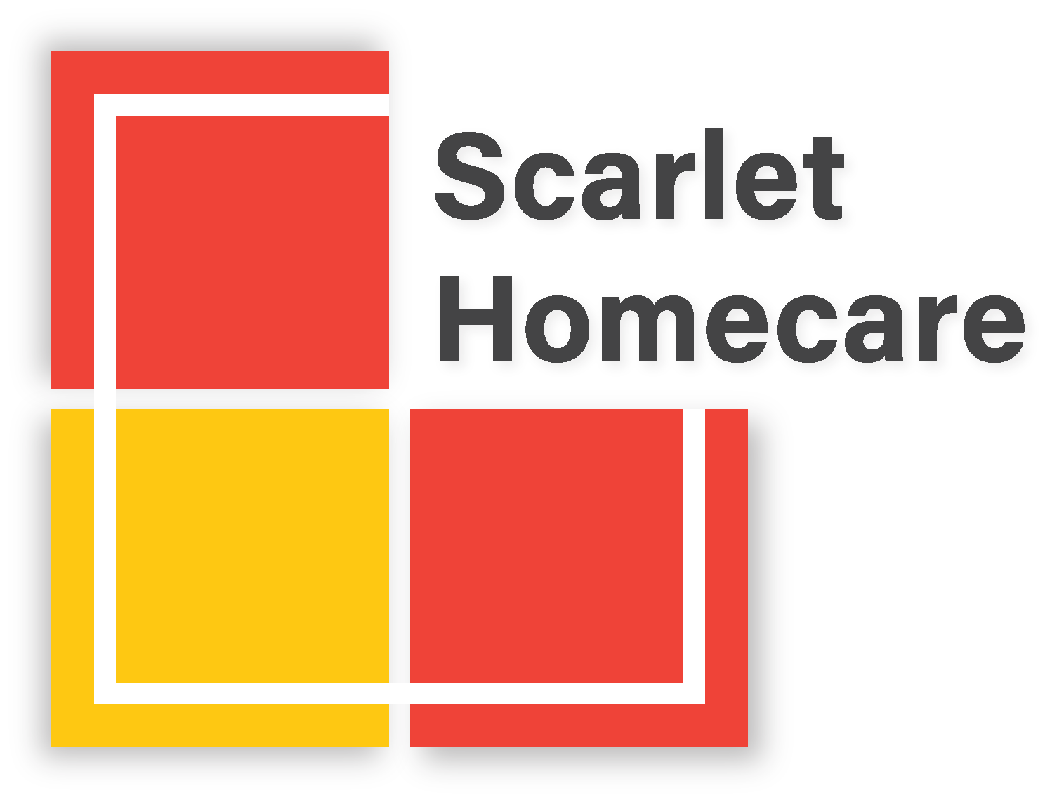 Scarlet Homecare