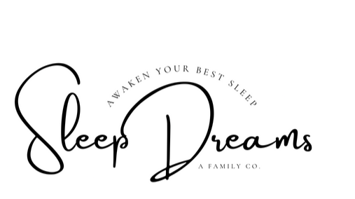 Sleep Dreams