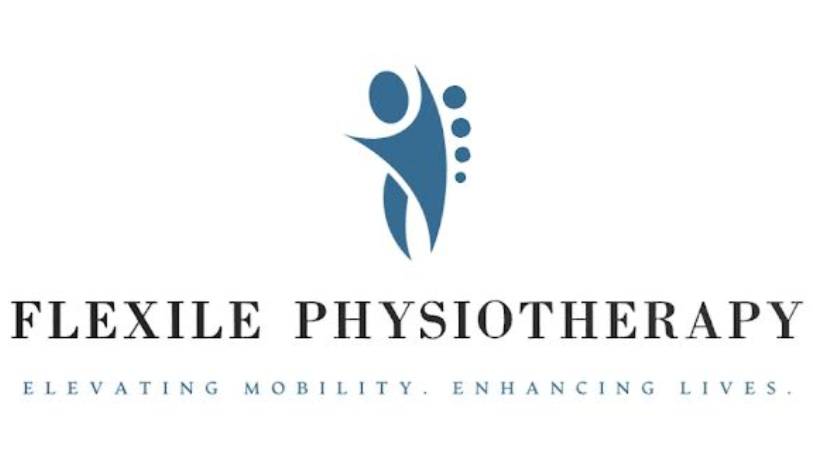 Flexile Physiotherapy