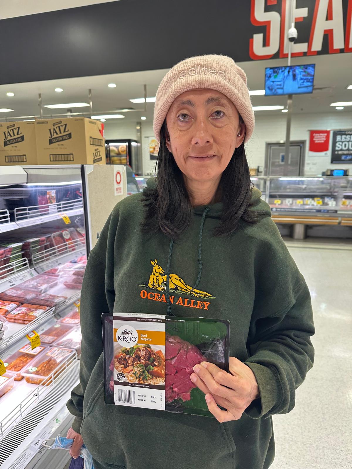 Native Earth — photo 16