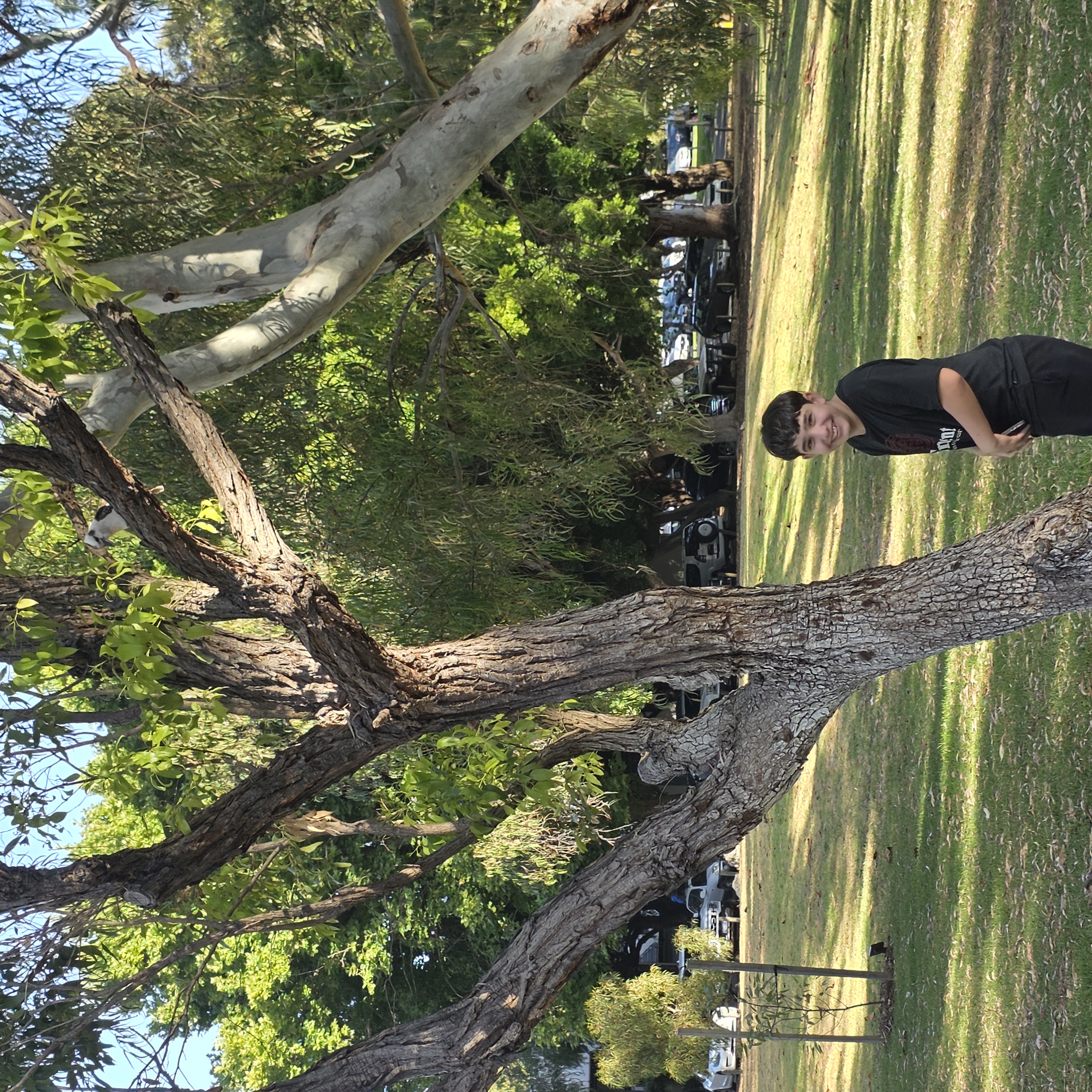 Native Earth — photo 7