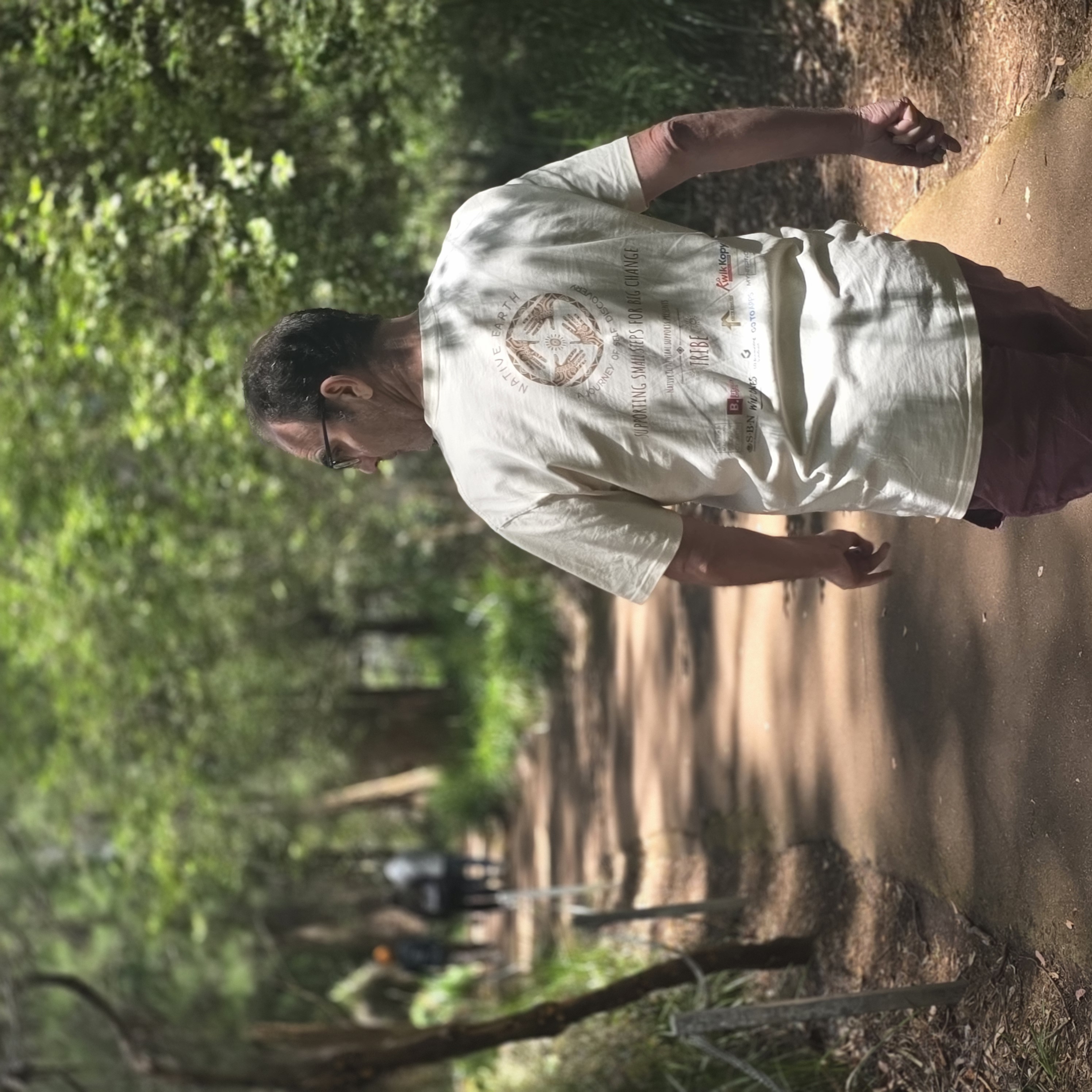 Native Earth — photo 18