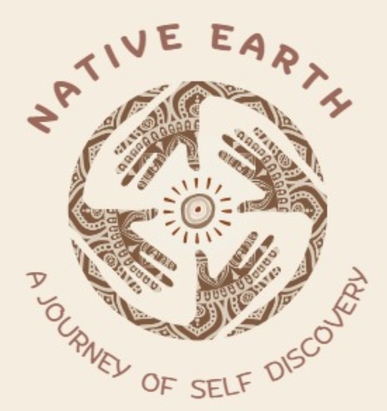 Native Earth — photo 12