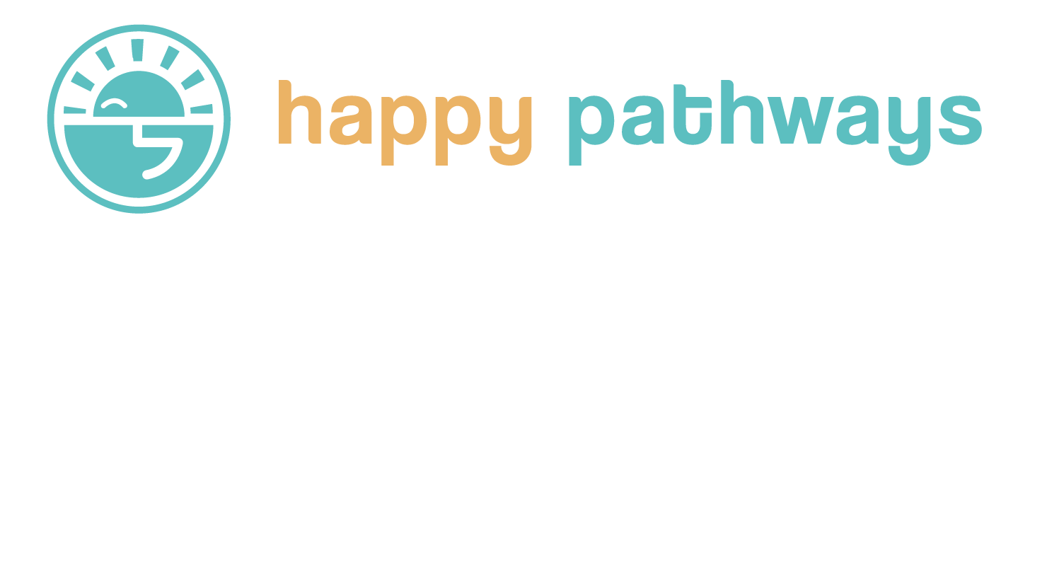 Happy Pathways Disability Support Services