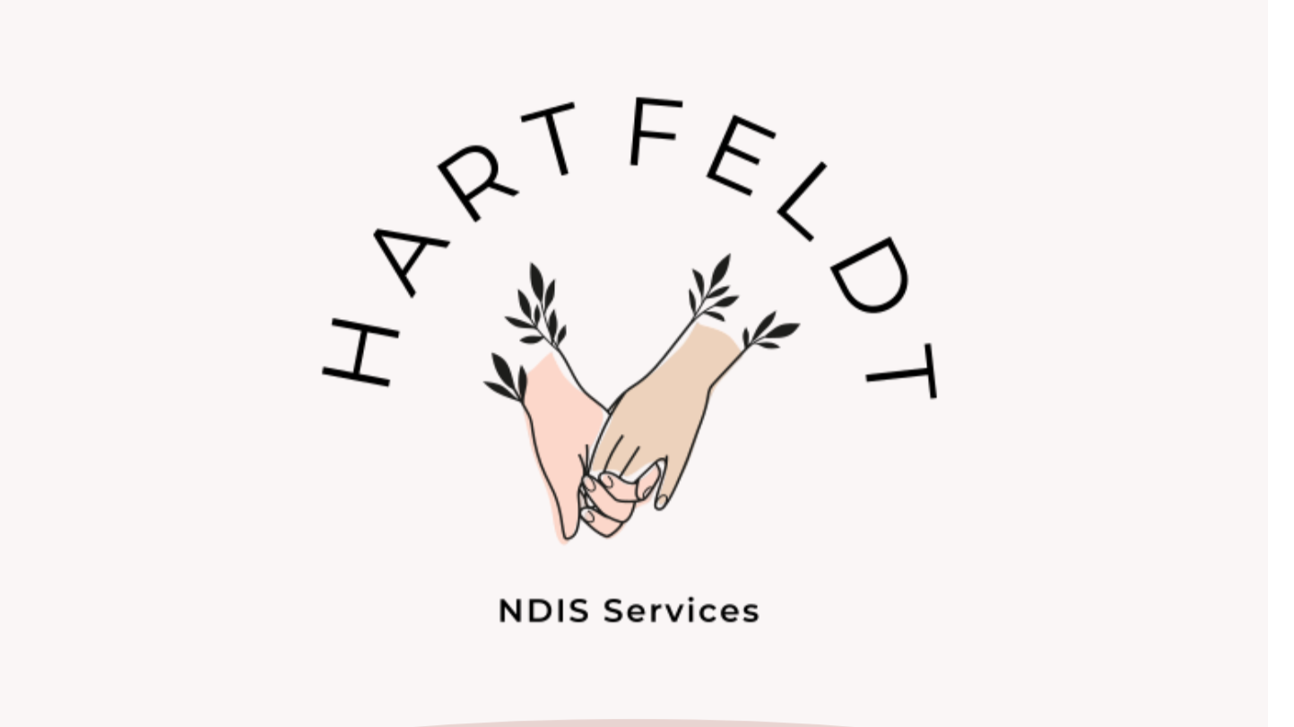 Hart Feldt