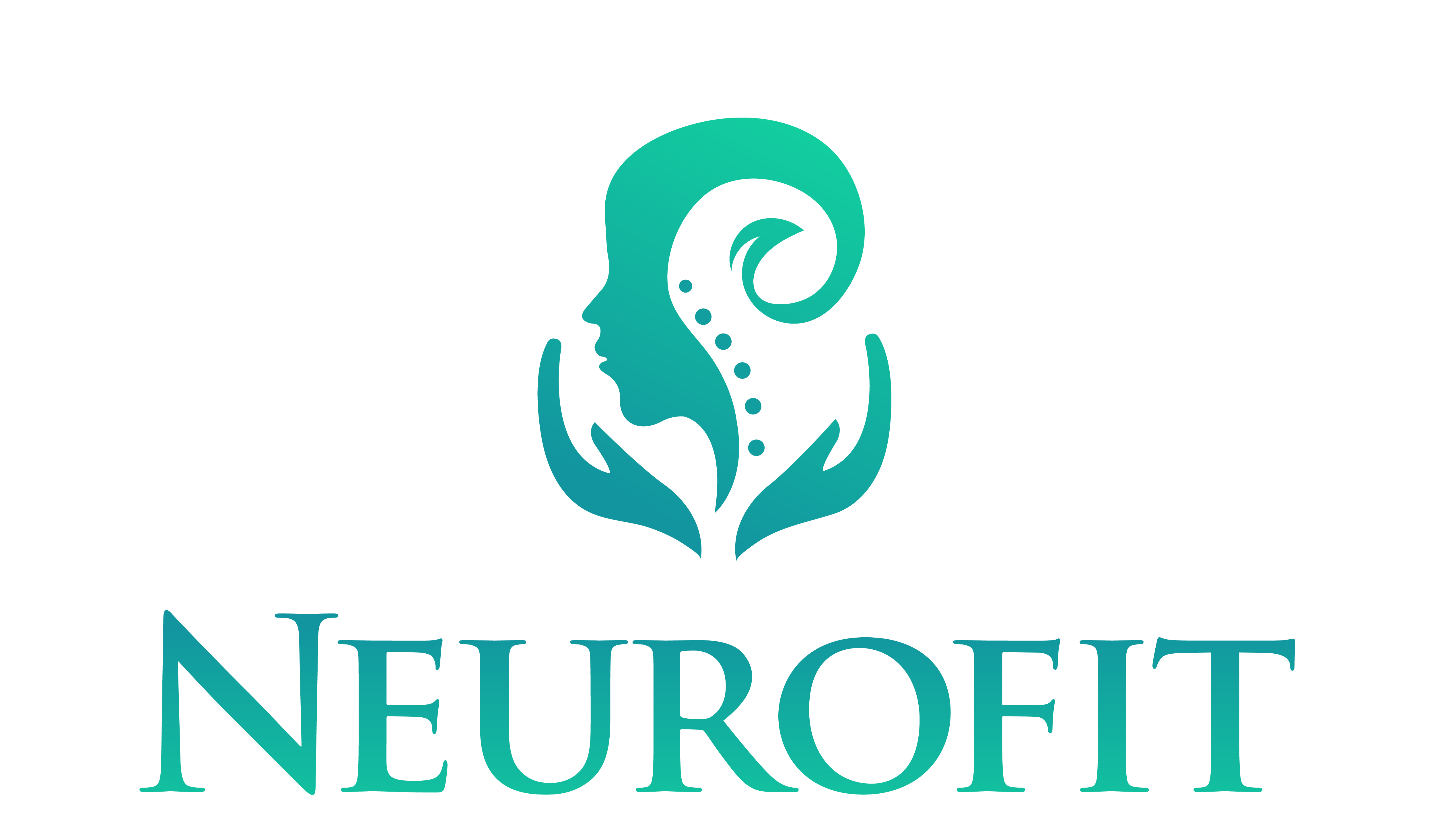 Neurofit Health