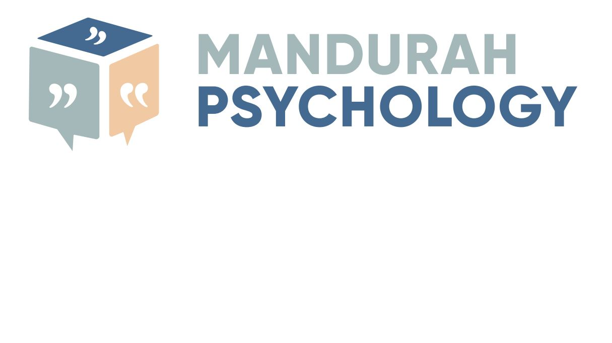 Mandurah Psychology