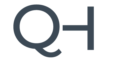 Quay Health