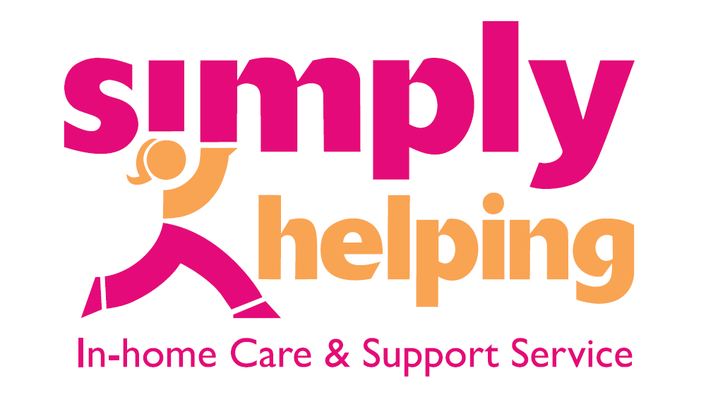 Simply Helping Loddon Mallee