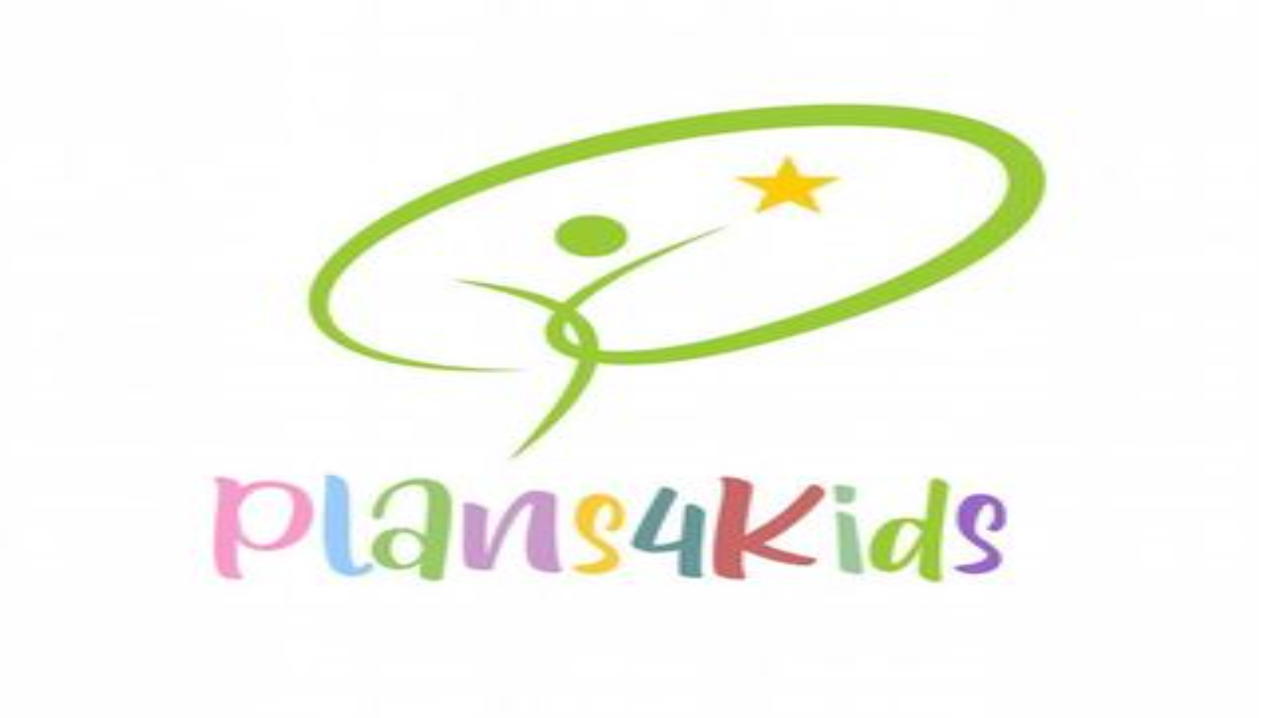 Plans4Kids