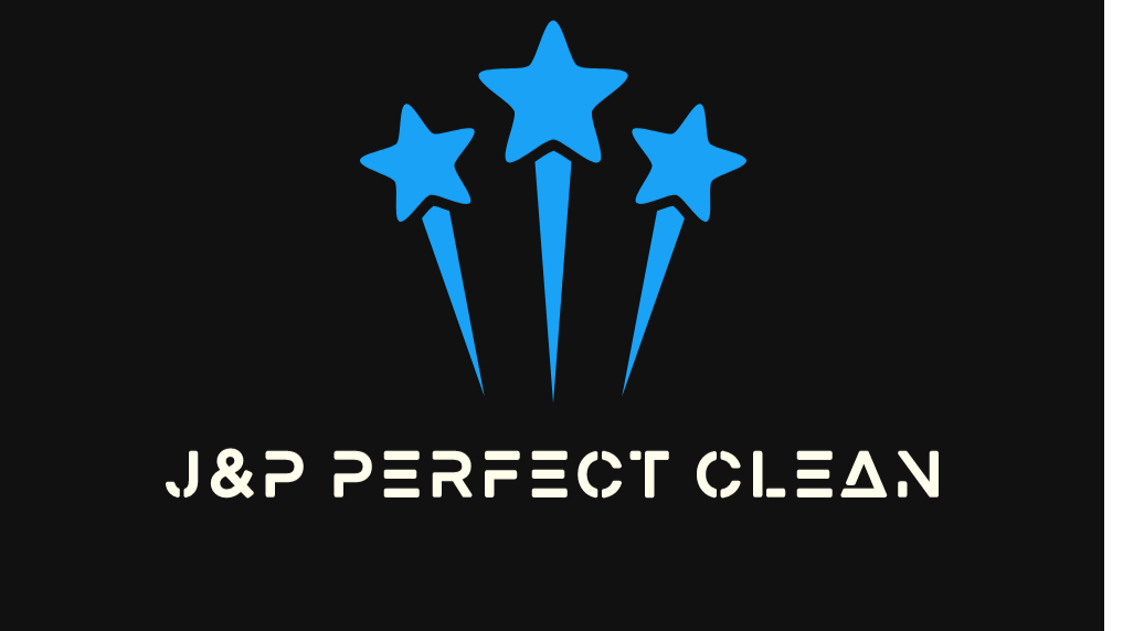 J&P Perfect Clean