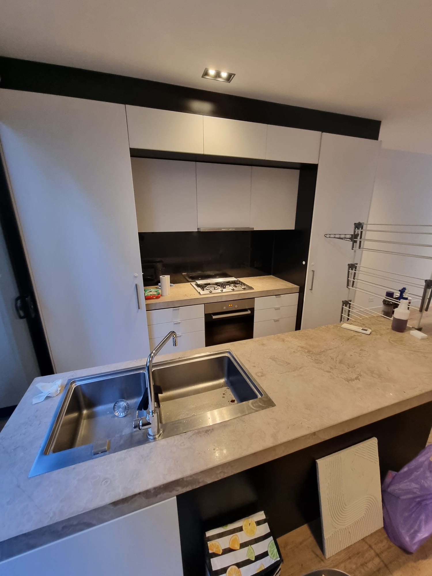 J&P Perfect Clean — photo 23