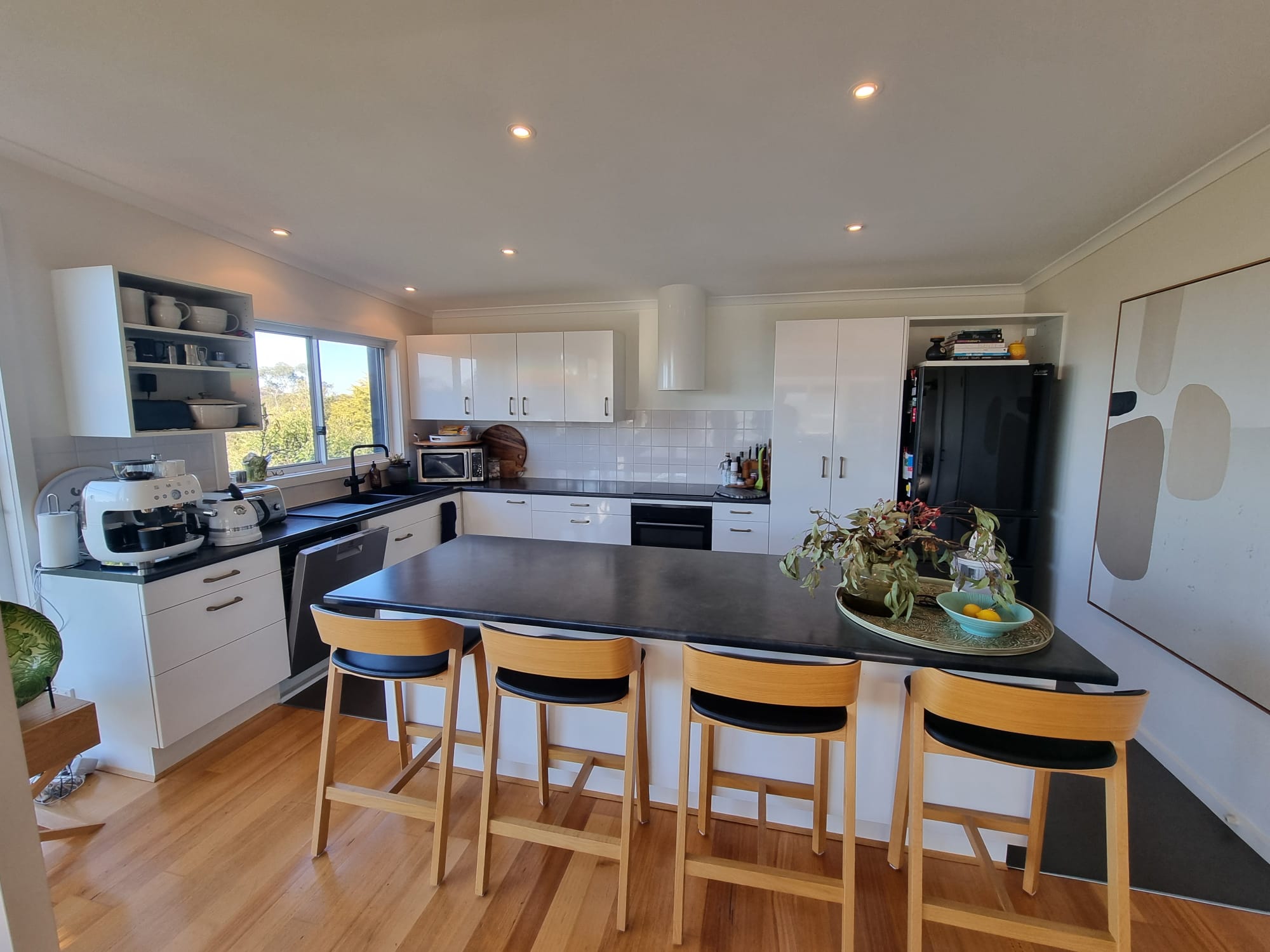 J&P Perfect Clean — photo 12