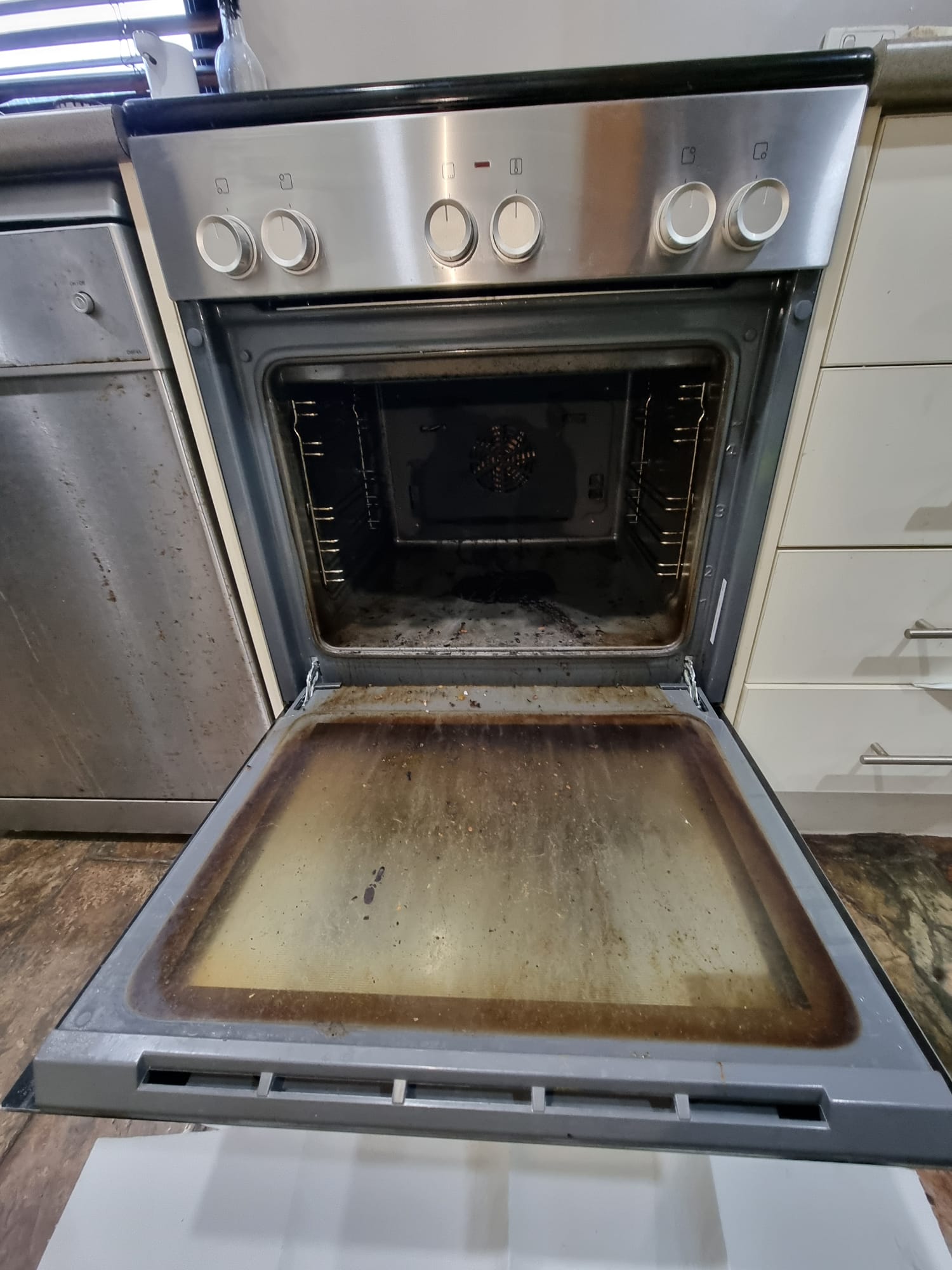J&P Perfect Clean — photo 6