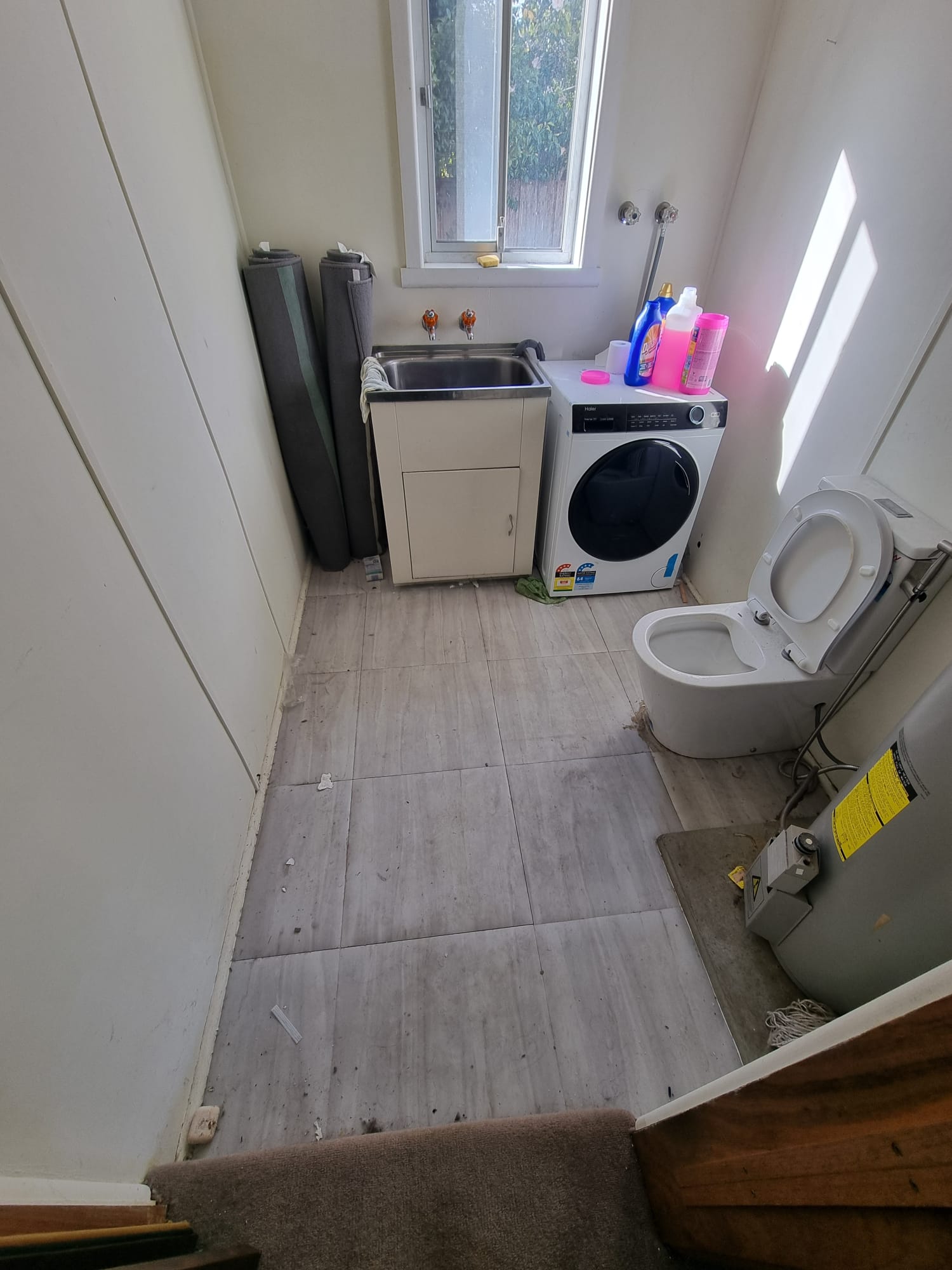 J&P Perfect Clean — photo 15