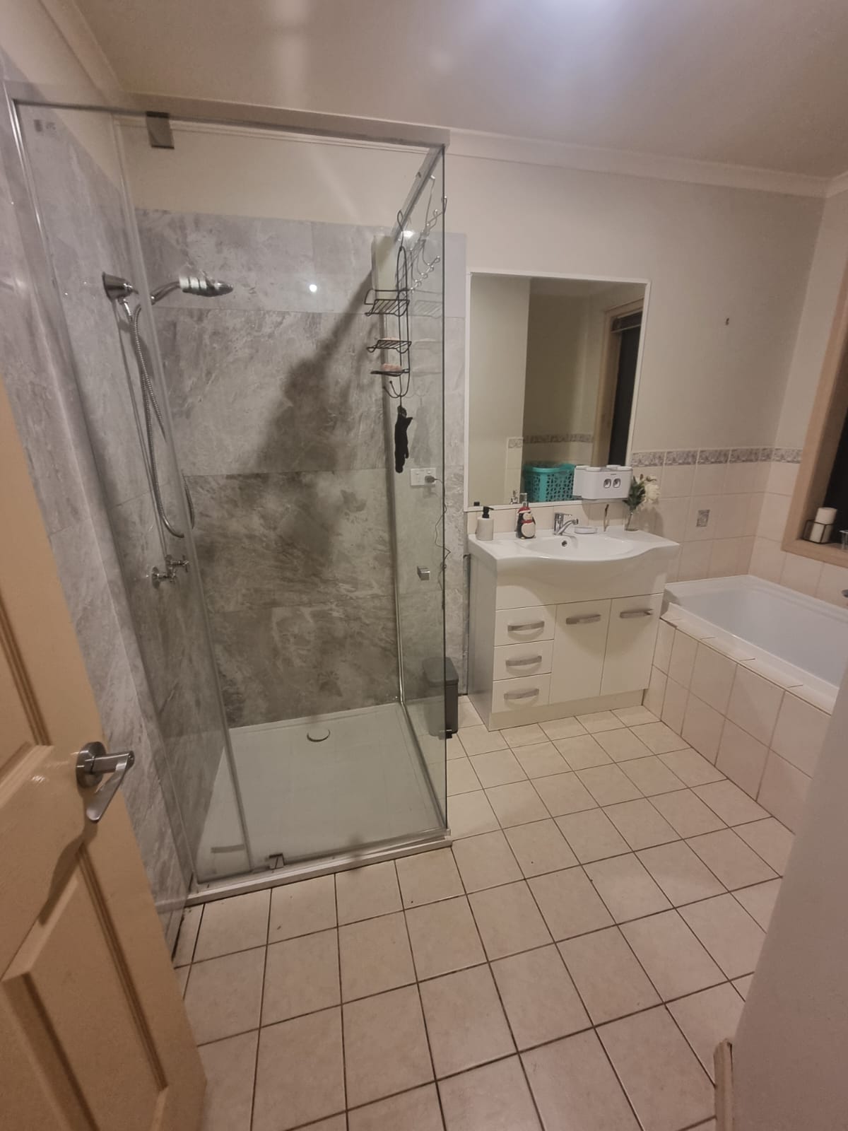 J&P Perfect Clean — photo 20