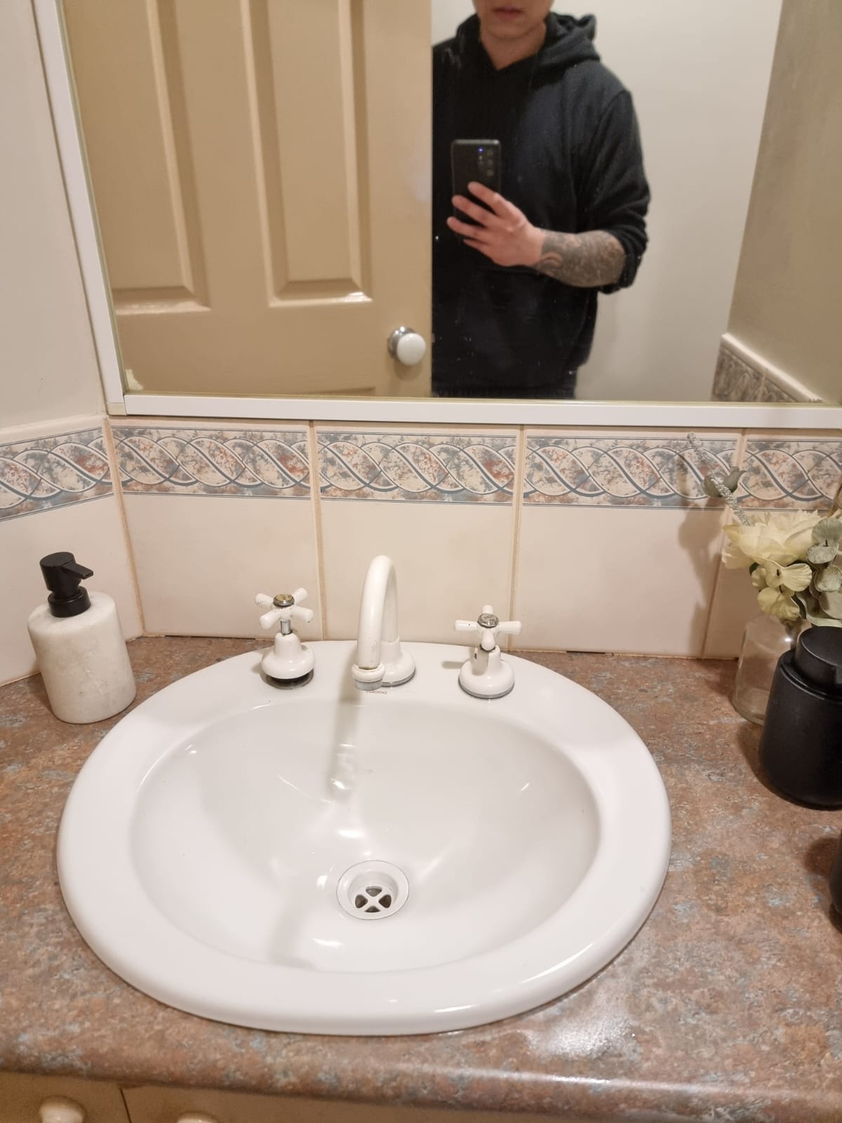 J&P Perfect Clean — photo 22