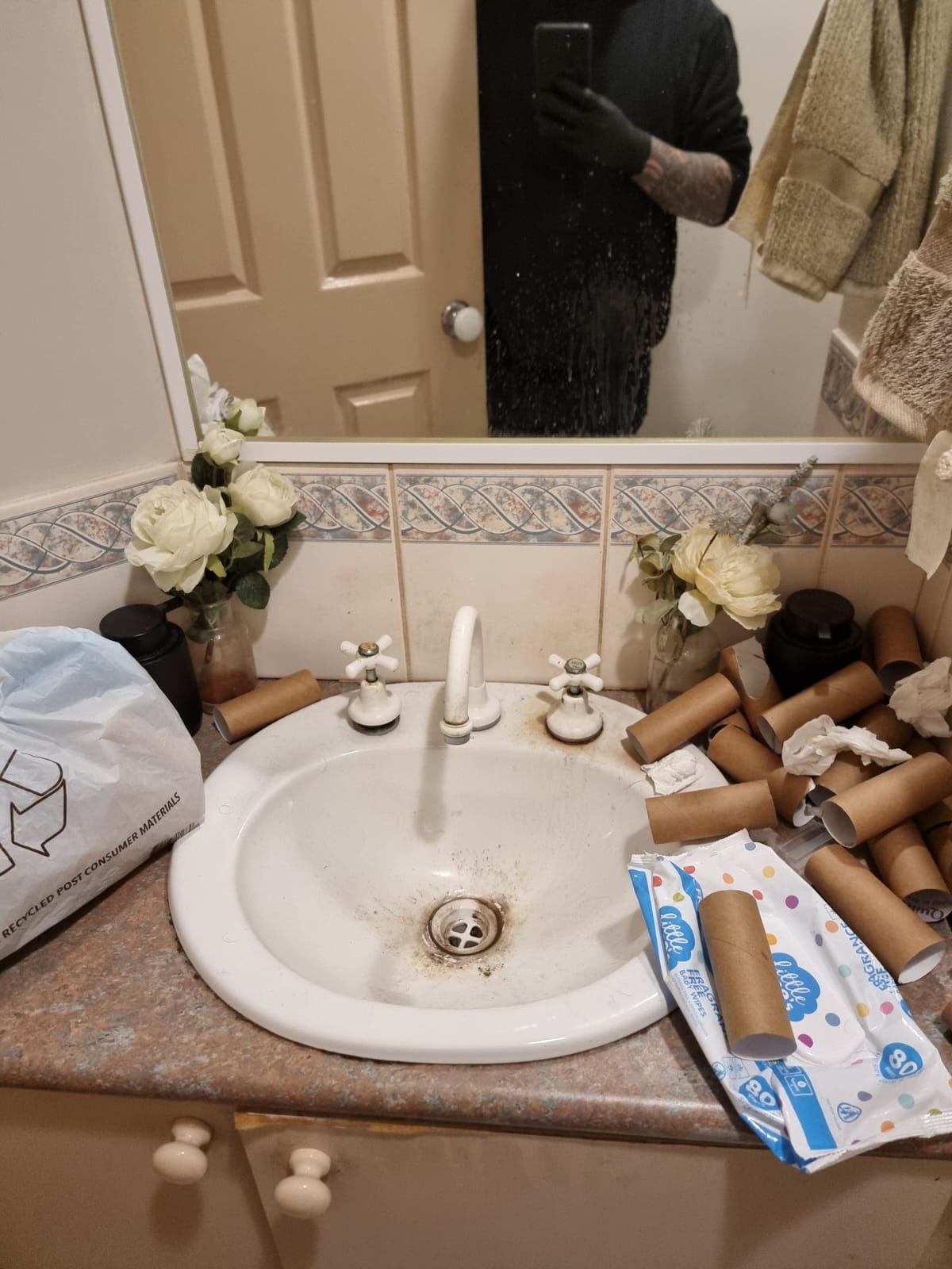 J&P Perfect Clean — photo 21