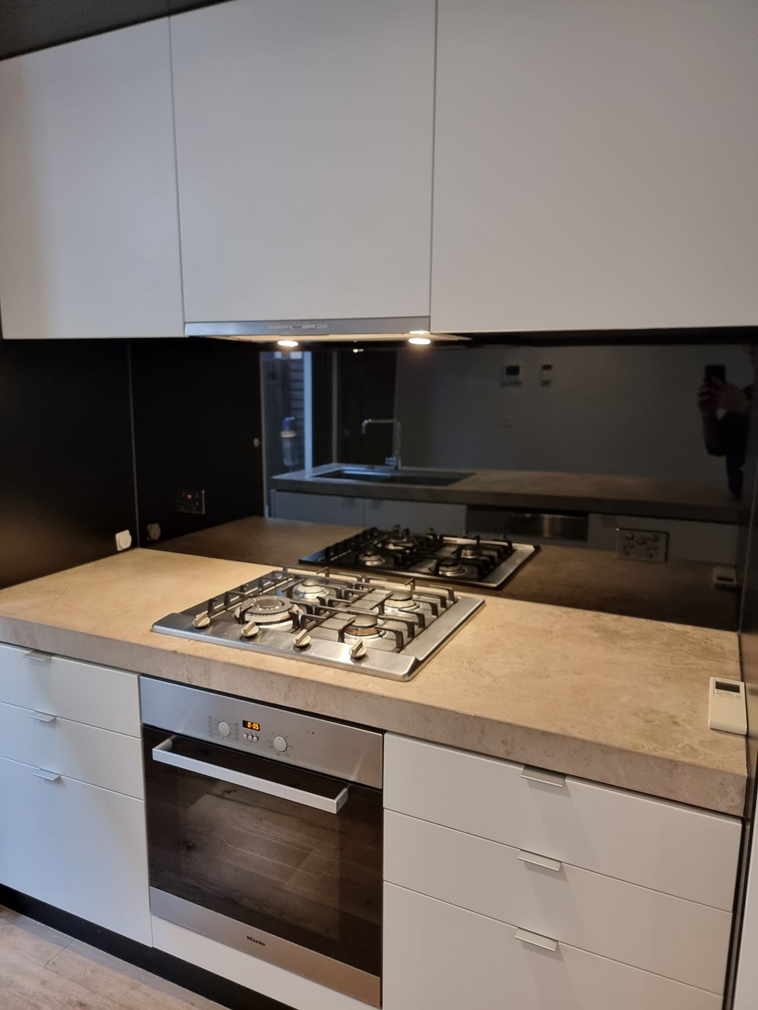 J&P Perfect Clean — photo 5