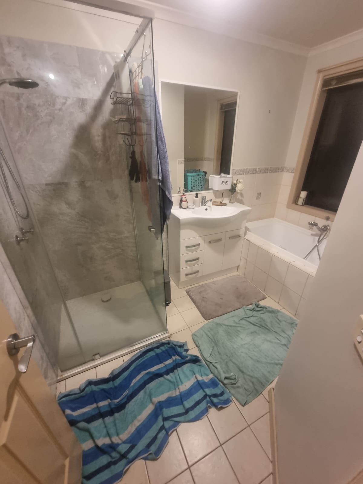 J&P Perfect Clean — photo 19
