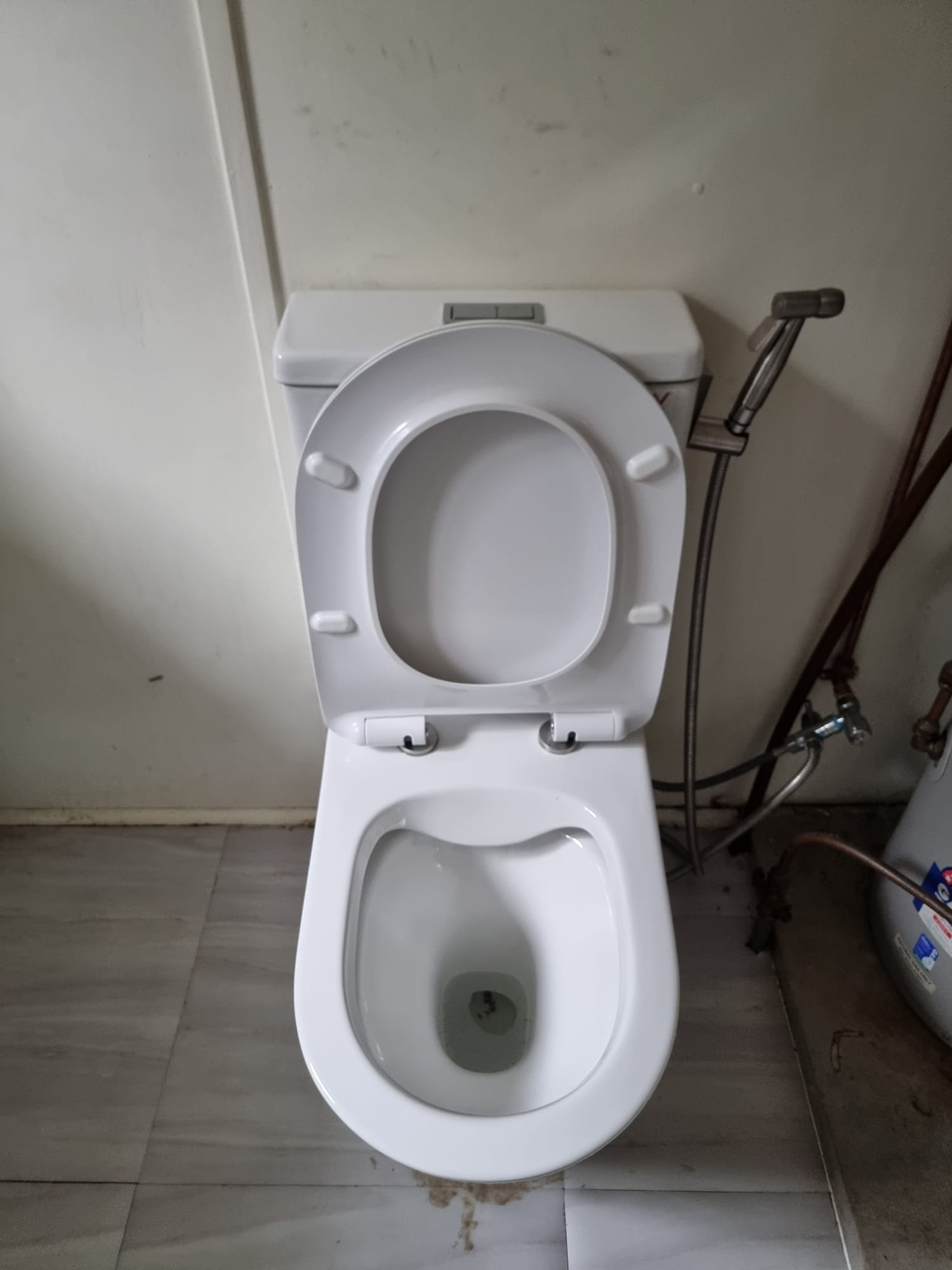 J&P Perfect Clean — photo 18