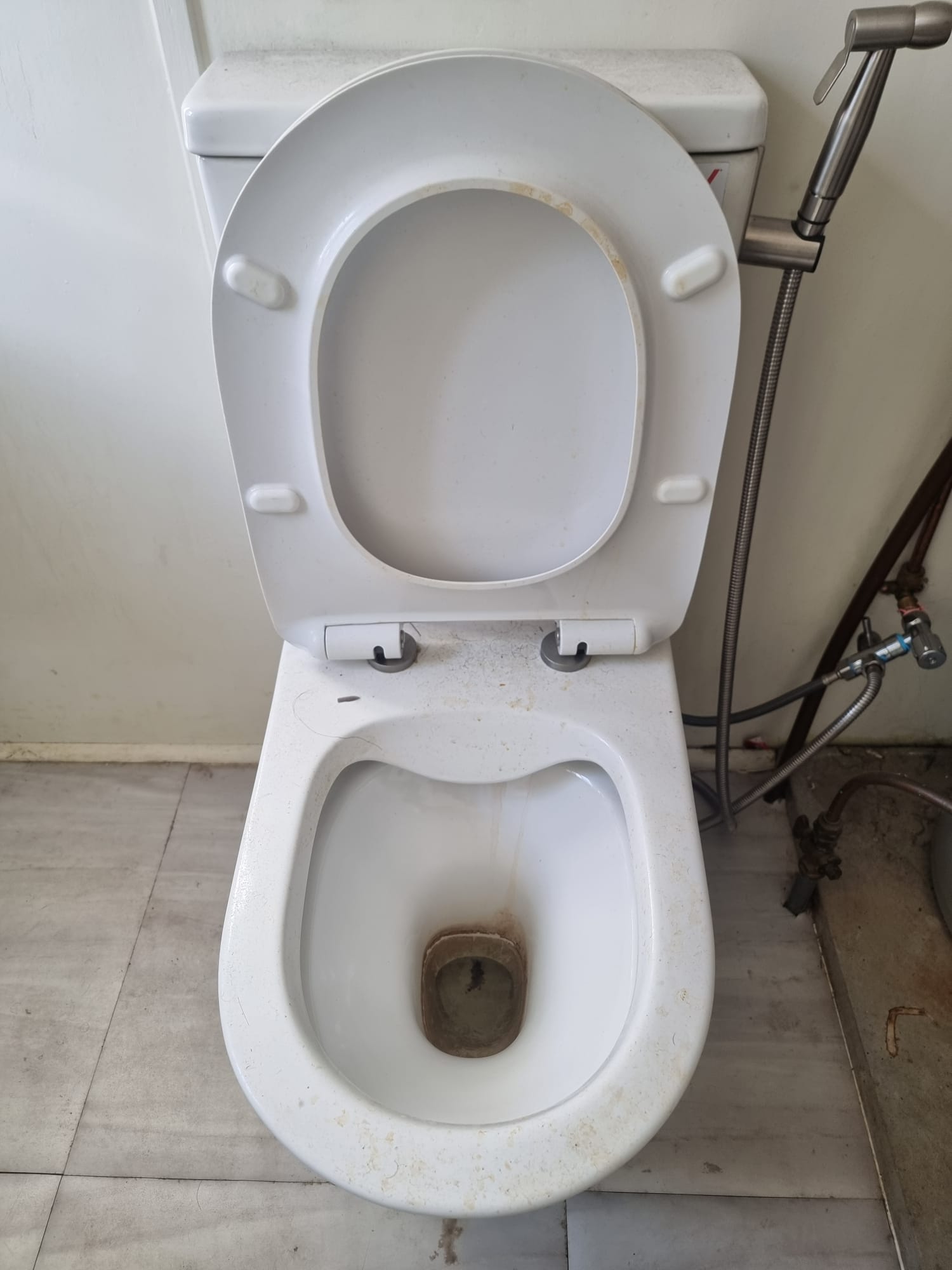 J&P Perfect Clean — photo 17