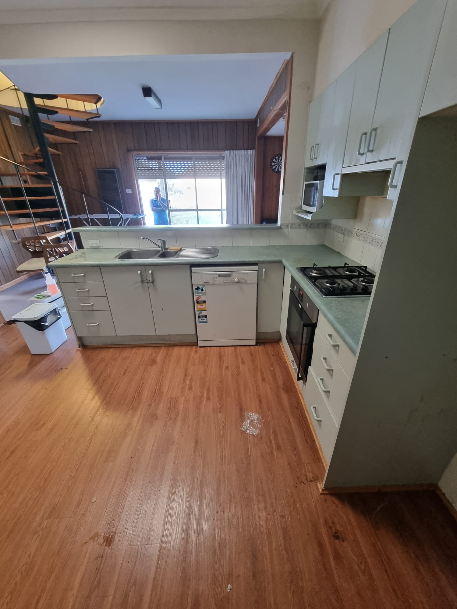 J&P Perfect Clean — photo 13