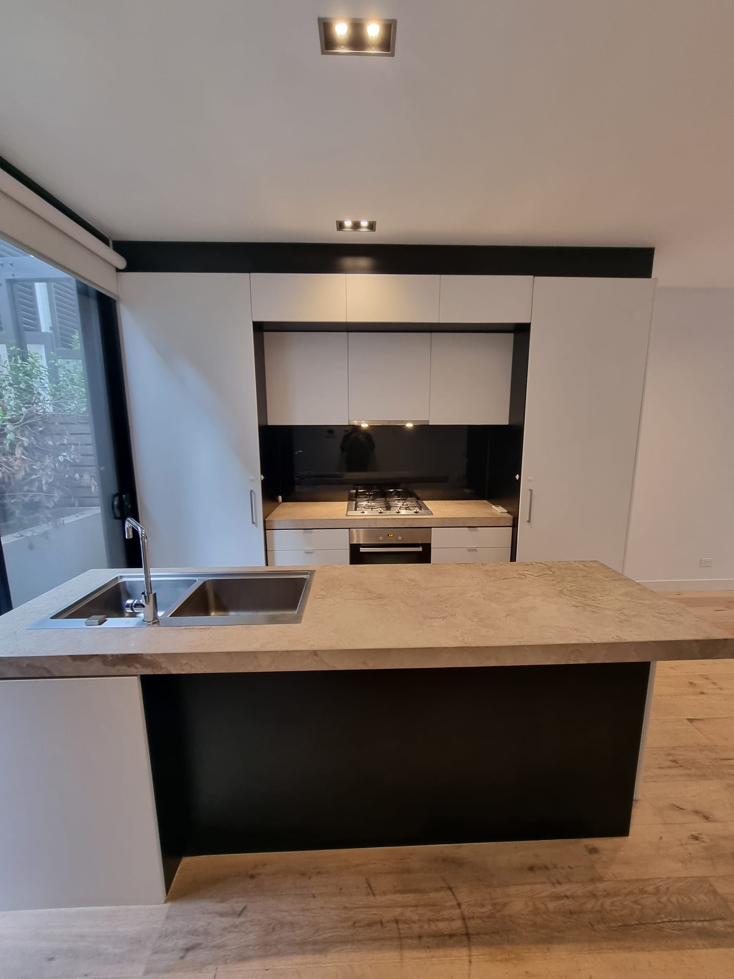 J&P Perfect Clean — photo 3