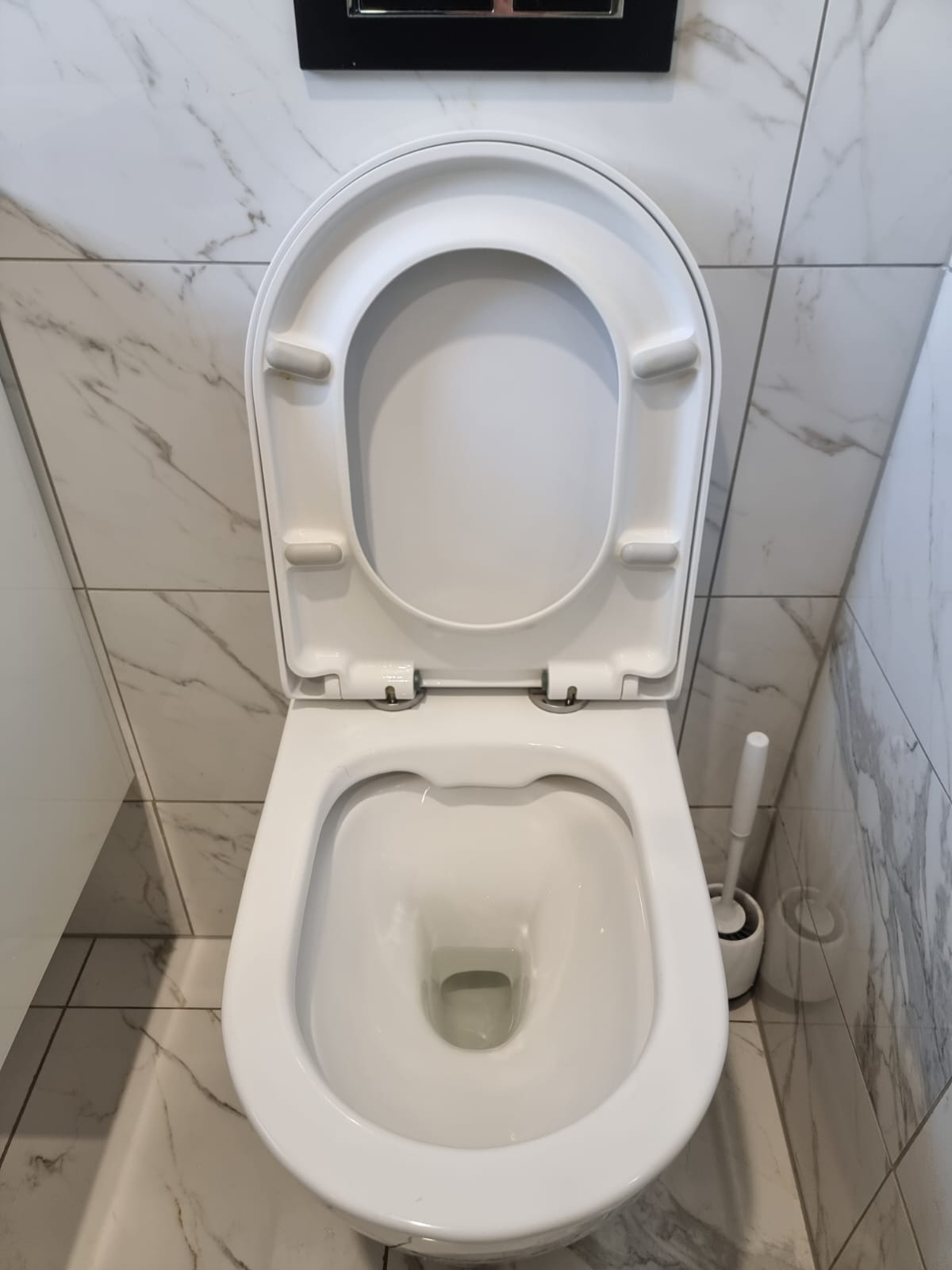 J&P Perfect Clean — photo 9