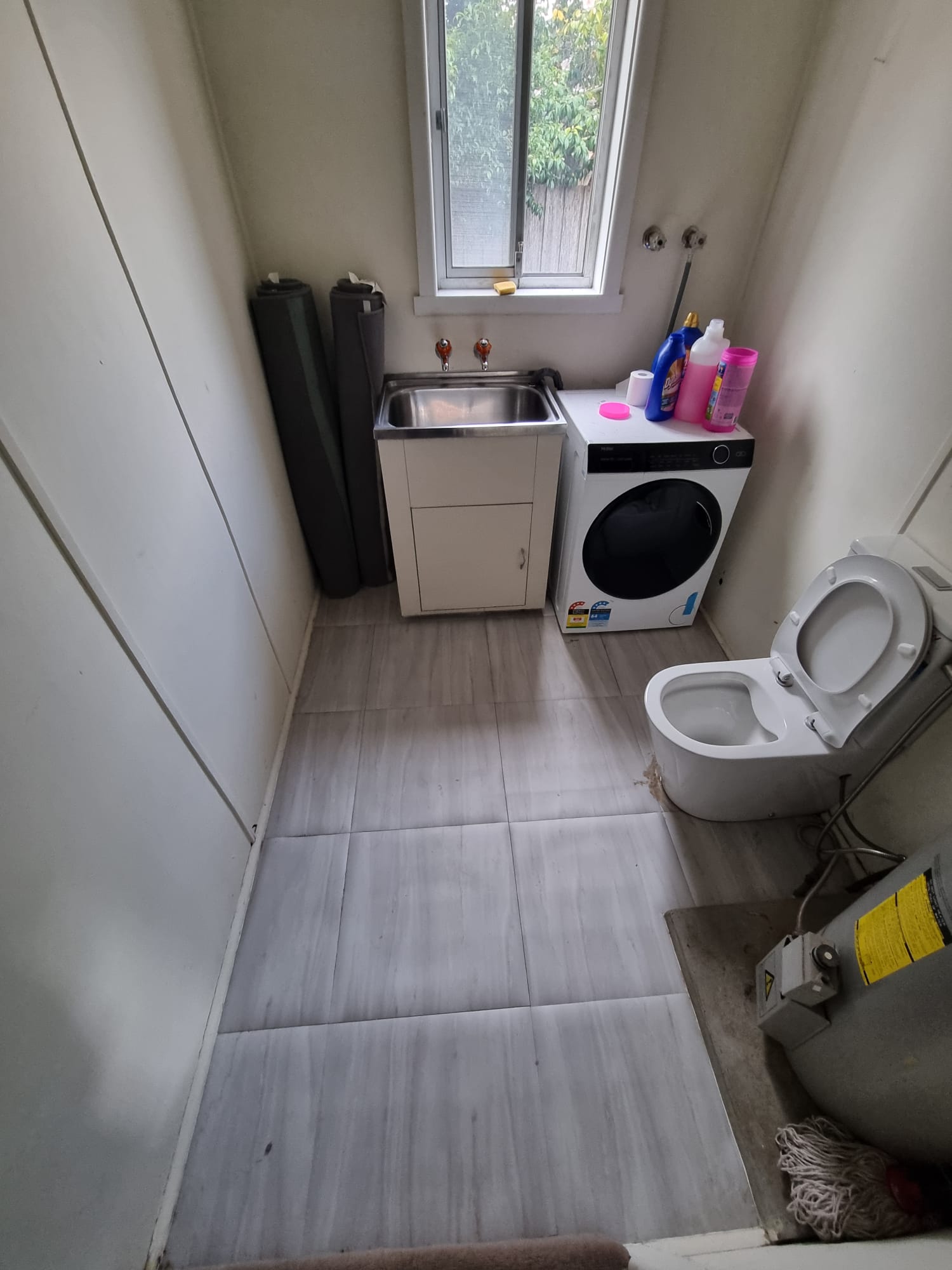 J&P Perfect Clean — photo 16